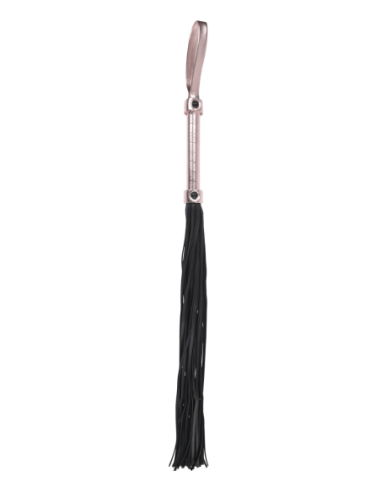 FLOGGER DE SEXO Y TRAVEDAD