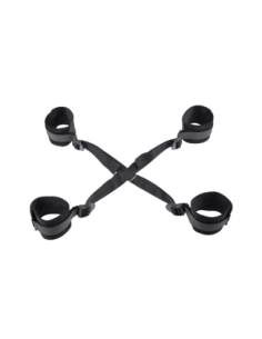 CORBATA DE CERDO MOCOSO DE SEXO Y TRAVIESO 2