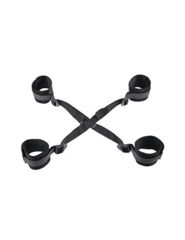 CORBATA DE CERDO MOCOSO DE SEXO Y TRAVIESO