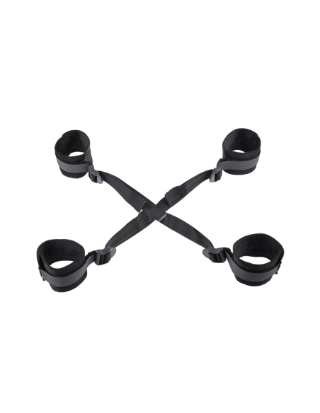 CORBATA DE CERDO MOCOSO DE SEXO Y TRAVIESO