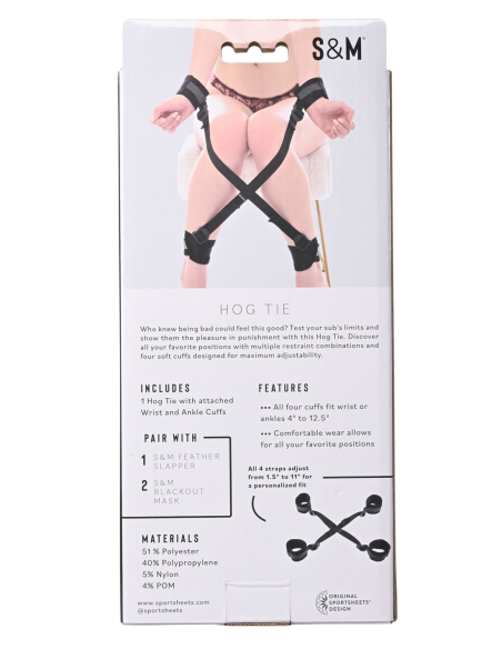 CORBATA DE CERDO MOCOSO DE SEXO Y TRAVIESO