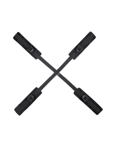 CORBATA DE CERDO MOCOSO DE SEXO Y TRAVIESO