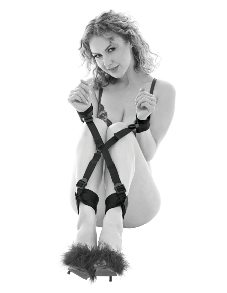 CORBATA DE CERDO MOCOSO DE SEXO Y TRAVIESO