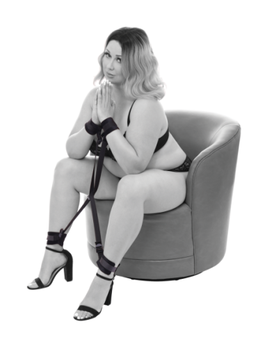 CORBATA DE CERDO MOCOSO DE SEXO Y TRAVIESO