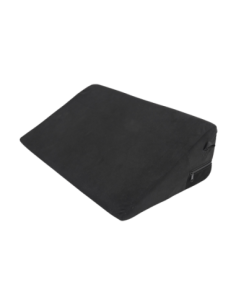 POSICIONADOR DE PIVOTE SPORTSHEETS