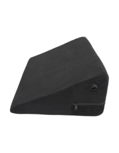 POSICIONADOR DE PIVOTE SPORTSHEETS 2