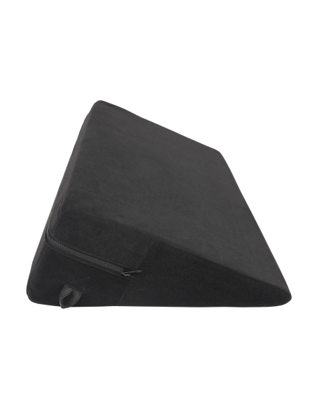 POSICIONADOR DE PIVOTE SPORTSHEETS