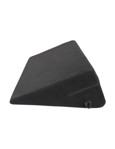 POSICIONADOR DE PIVOTE SPORTSHEETS