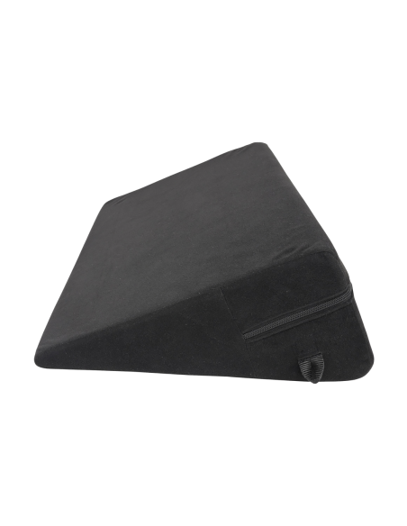 POSICIONADOR DE PIVOTE SPORTSHEETS