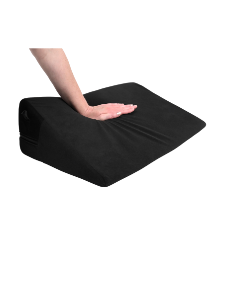 POSICIONADOR DE PIVOTE SPORTSHEETS