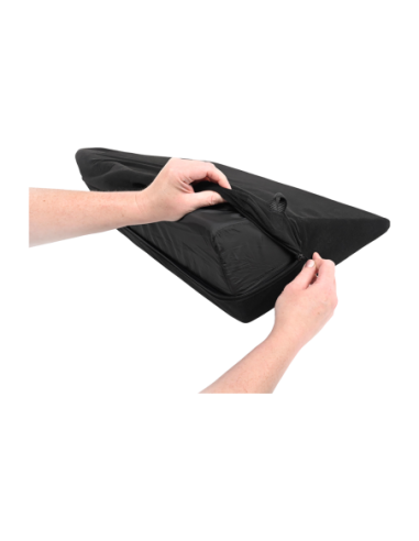 POSICIONADOR DE PIVOTE SPORTSHEETS