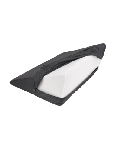 POSICIONADOR DE PIVOTE SPORTSHEETS