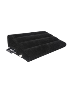 POSICIONADOR HINCHABLE PIVOT SPORTSHEETS