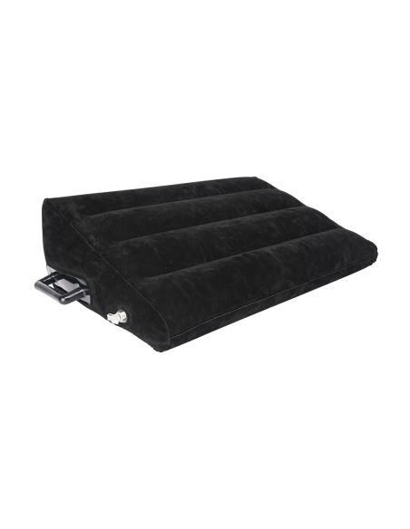 POSICIONADOR HINCHABLE PIVOT SPORTSHEETS