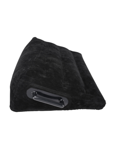 POSICIONADOR HINCHABLE PIVOT SPORTSHEETS