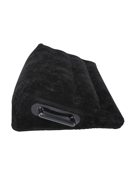 POSICIONADOR HINCHABLE PIVOT SPORTSHEETS