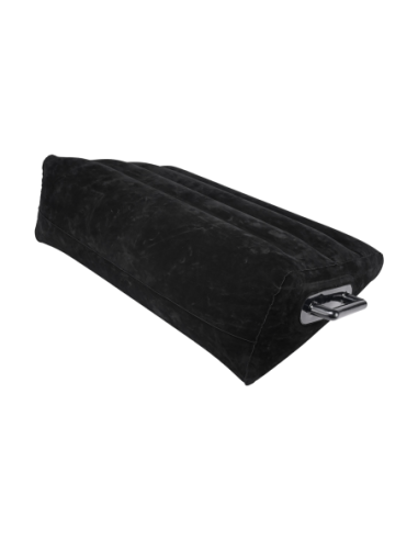 POSICIONADOR HINCHABLE PIVOT SPORTSHEETS