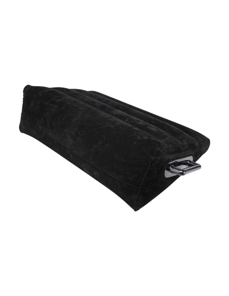 POSICIONADOR HINCHABLE PIVOT SPORTSHEETS