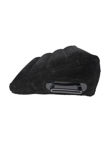 POSICIONADOR HINCHABLE PIVOT SPORTSHEETS