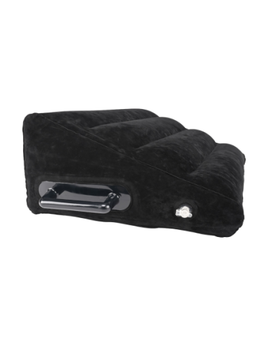 POSICIONADOR HINCHABLE PIVOT SPORTSHEETS