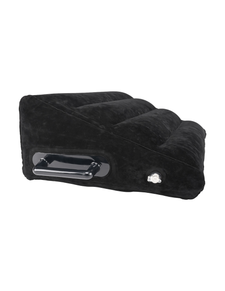 POSICIONADOR HINCHABLE PIVOT SPORTSHEETS