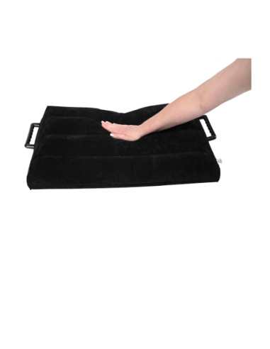 POSICIONADOR HINCHABLE PIVOT SPORTSHEETS