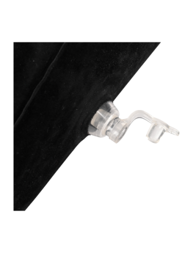 POSICIONADOR HINCHABLE PIVOT SPORTSHEETS