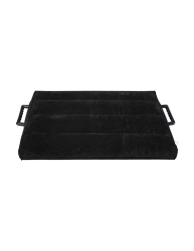 POSICIONADOR HINCHABLE PIVOT SPORTSHEETS