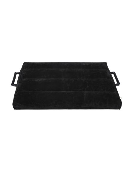 POSICIONADOR HINCHABLE PIVOT SPORTSHEETS