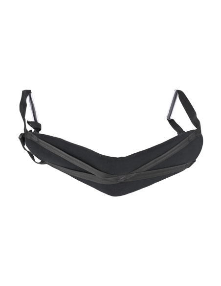 CORREA PARA PERROS DE LUJO PIVOT DE SPORTSHEETS