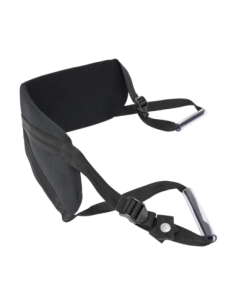 CORREA PARA PERROS DE LUJO PIVOT DE SPORTSHEETS 2