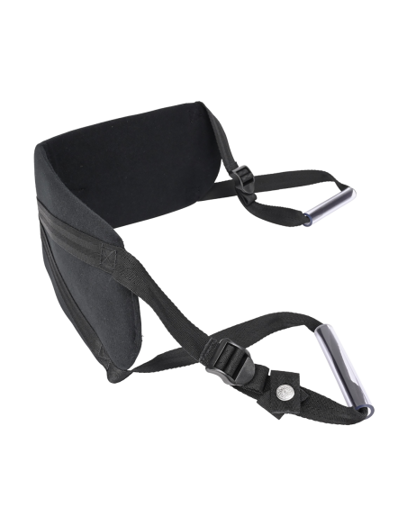 CORREA PARA PERROS DE LUJO PIVOT DE SPORTSHEETS