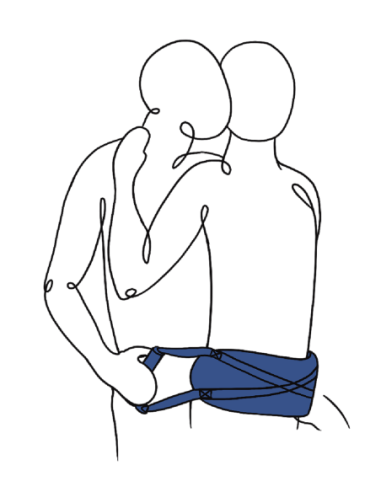 CORREA PARA PERROS DE LUJO PIVOT DE SPORTSHEETS