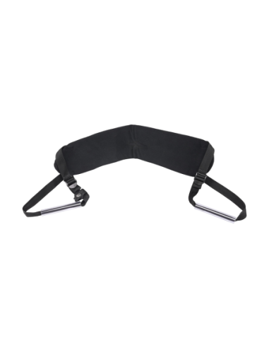 CORREA PARA PERROS DE LUJO PIVOT DE SPORTSHEETS