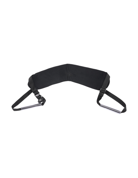 CORREA PARA PERROS DE LUJO PIVOT DE SPORTSHEETS