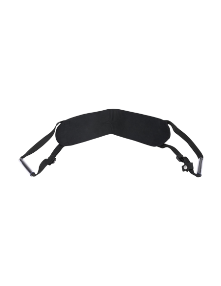 CORREA PARA PERROS DE LUJO PIVOT DE SPORTSHEETS