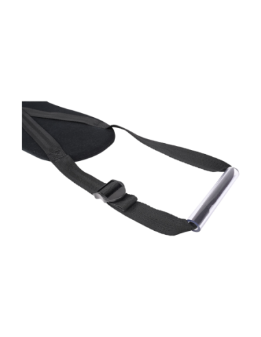 CORREA PARA PERROS DE LUJO PIVOT DE SPORTSHEETS