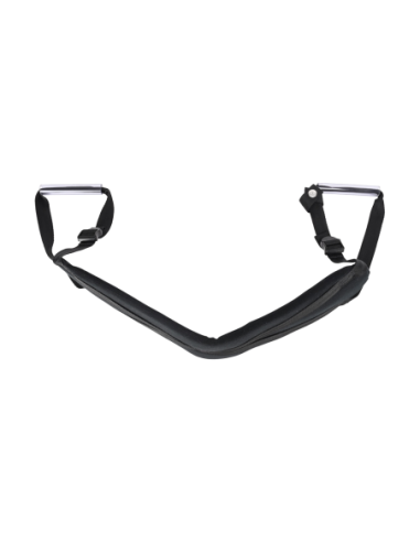 CORREA PARA PERROS DE LUJO PIVOT DE SPORTSHEETS