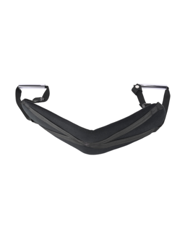 CORREA PARA PERROS DE LUJO PIVOT DE SPORTSHEETS