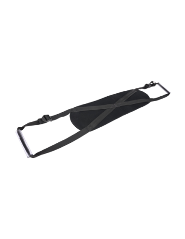 CORREA PARA PERROS DE LUJO PIVOT DE SPORTSHEETS