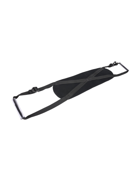 CORREA PARA PERROS DE LUJO PIVOT DE SPORTSHEETS