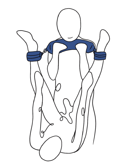 BARRA DE POSICIONAMIENTO PIVOTANTE SPORTSHEETS