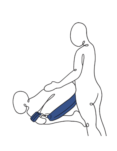 BARRA DE POSICIONAMIENTO PIVOTANTE SPORTSHEETS