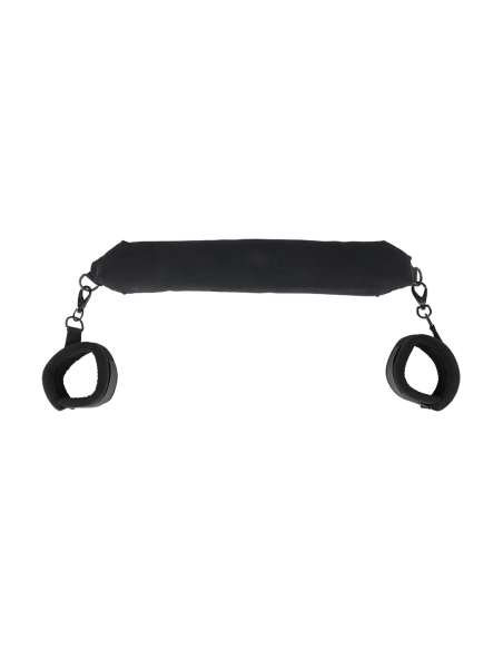 BARRA DE POSICIONAMIENTO PIVOTANTE SPORTSHEETS