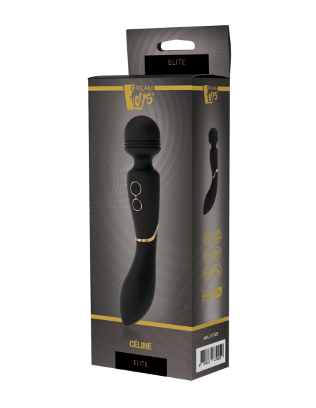 CELINE ÉLITE