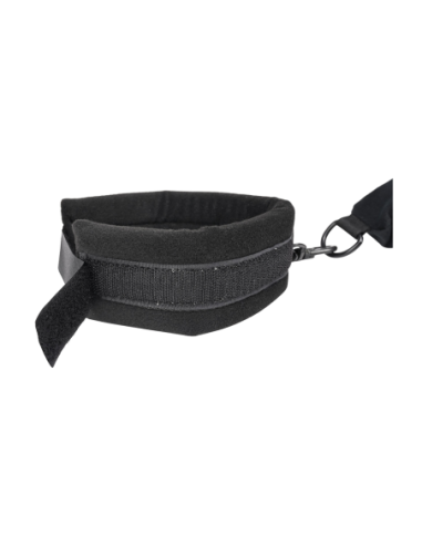 BARRA DE POSICIONAMIENTO PIVOTANTE SPORTSHEETS