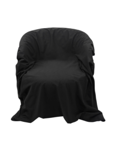 PROTECTOR DE PIVOTE SPORTSHEETS 2