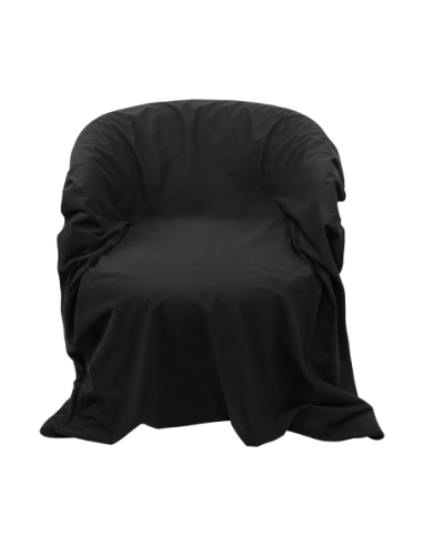 PROTECTOR DE PIVOTE SPORTSHEETS