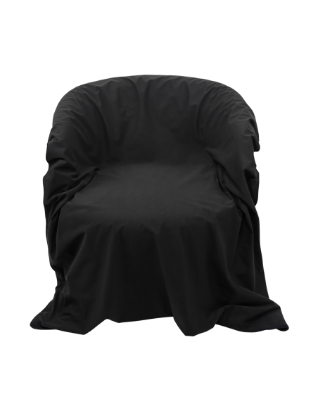 PROTECTOR DE PIVOTE SPORTSHEETS