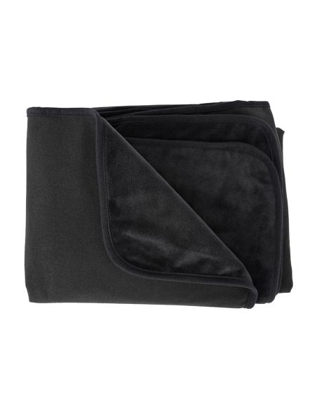 PROTECTOR DE PIVOTE SPORTSHEETS